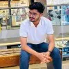 Amar Jadhav