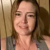 LeAnna Engman