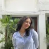 Navya Khandelwal