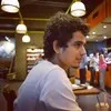 Amit Kishor