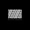 Bayan Works
