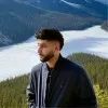 Parminder Singh