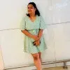 Samiksha Chaturvedi