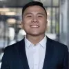 Minh Phan