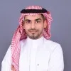 Muath Alotaibi