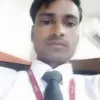 Gaurav Srivastav