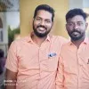 Arunpriyan Selvam