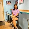 Vineeta Singh