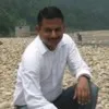 Jaison Kalathoor
