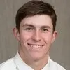 Danny Cody