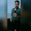 Shivam Solanki