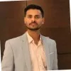 Mohammad Hussain