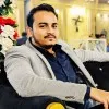 Basharat Ali