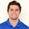 Tyler Fogarty