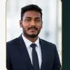 Jayaraj