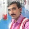 Mukesh Meena Meena