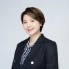 Tina Yin