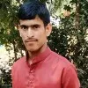 dattatray nangade