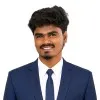 Hariharan Jaganathan