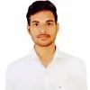 Raveendra Vanapalli