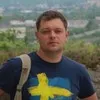 Bogdan Khodosevych