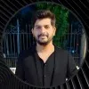 Syed Saif Ali