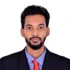 Ridwan Suhel