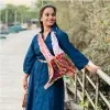Krathika Nayak