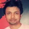 Nikhil Gupta