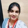 Vrushali Rasane