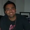 Navjeet Sanghera