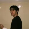 Aero Nir Kapisano