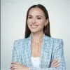 Olga Radzievska