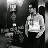Rahul Bhardwaj