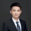 Keqian Li