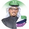 Ayman Almanfaah