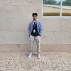 Avinash