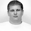 Alexandr Serogin