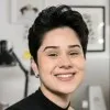 Joyce Nascimento