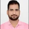 Afzal Aziz