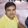 Rakesh singh