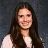 Sofia Villarroel