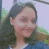 Vidhi Upadhyay