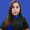 ATIK Susilowati