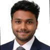 Hitesh Hirlekar