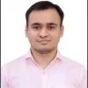 Gaurav Kumar