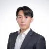 Keita Sekiguchi