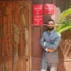 Gaurav Dixit