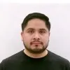 Daniel Flores