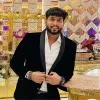 Sarthak Thakral